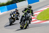 PJ-Motorsport-2019;donington-no-limits-trackday;donington-park-photographs;donington-trackday-photographs;no-limits-trackdays;peter-wileman-photography;trackday-digital-images;trackday-photos